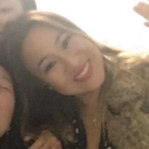 Meet your Posher, Melly